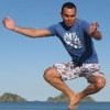 1183198_jump_for_joy