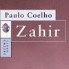 Paulo Coelho: Zahir, jak odnaleźć swoje marzenia?