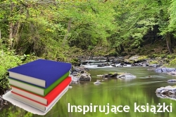 Inspirujące książki
