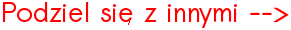 Podziel się ze znajomymi!