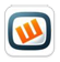 Wykop.pl