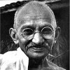 Mahatma Gandhi: człowiek, który pokojem zwyciężył okupanta