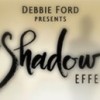 Efekt cienia (The Shadow Effect movie)